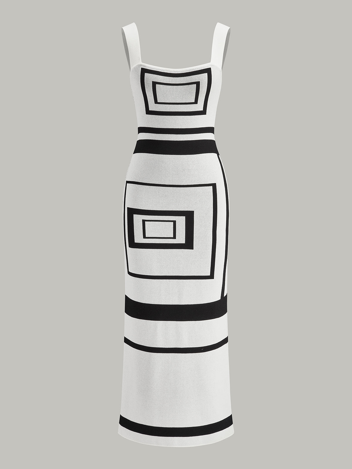 Linéa couture