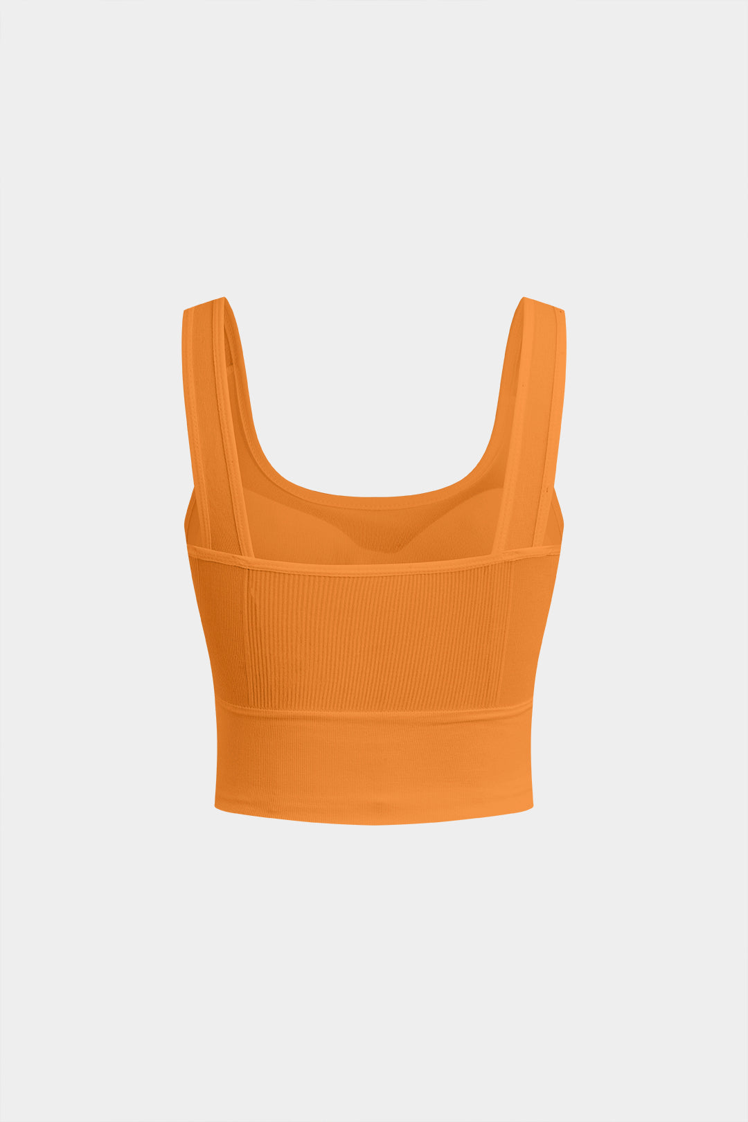 Basic beat tanktop