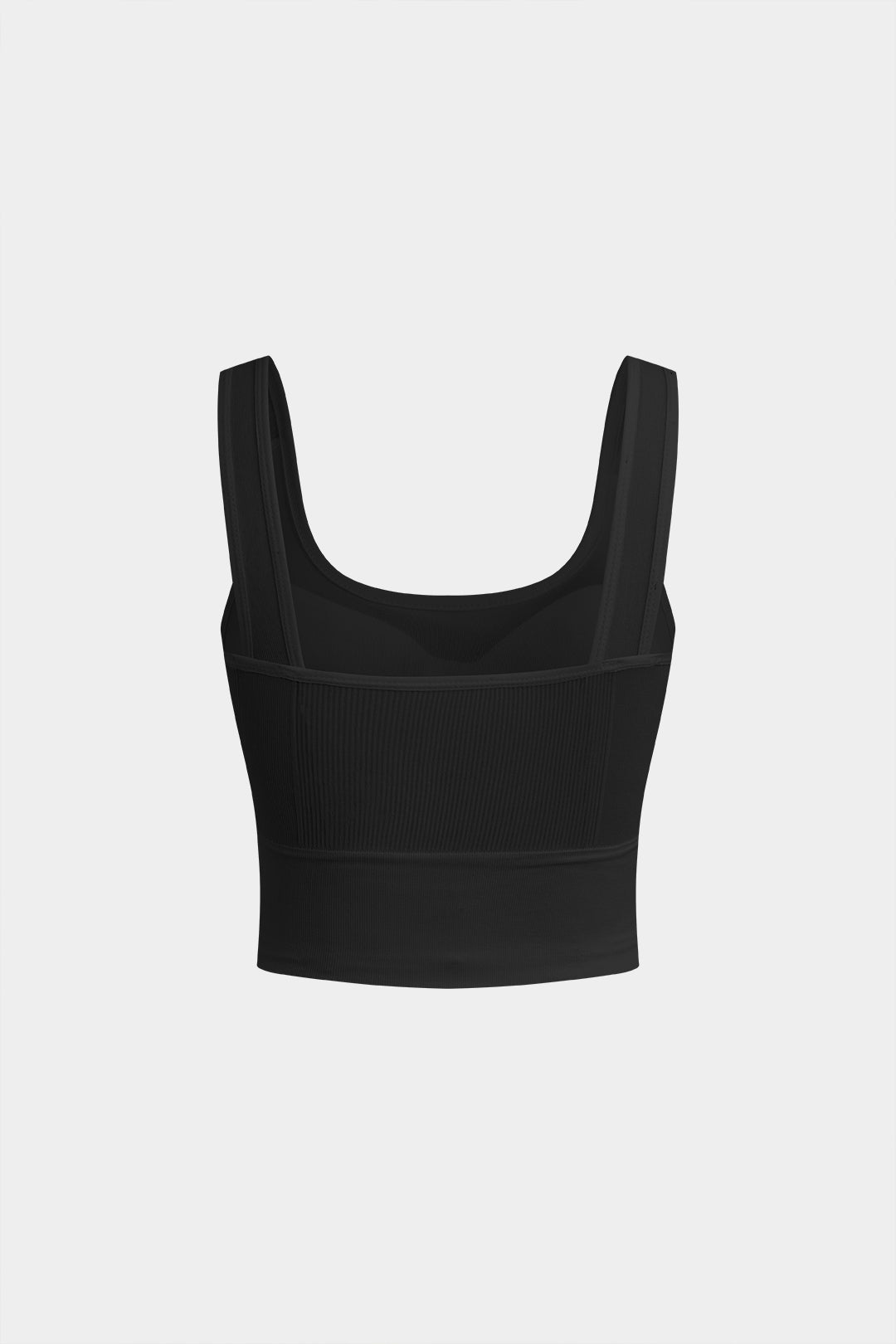 Basic beat tanktop
