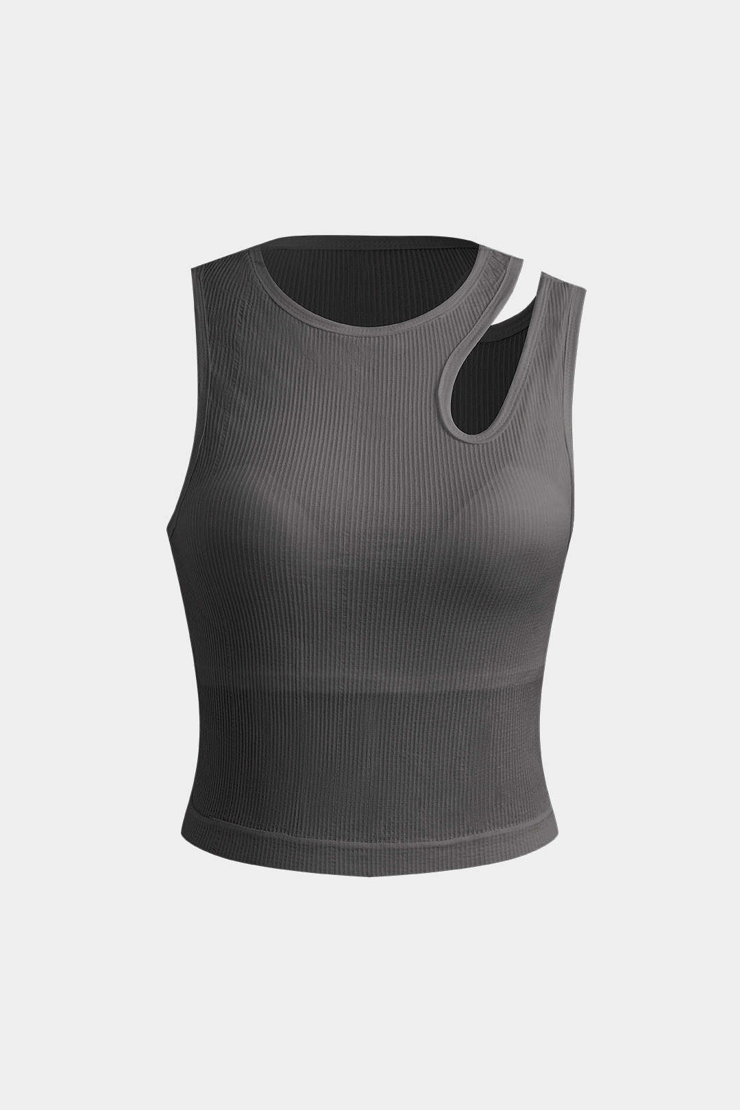 Luma tank top