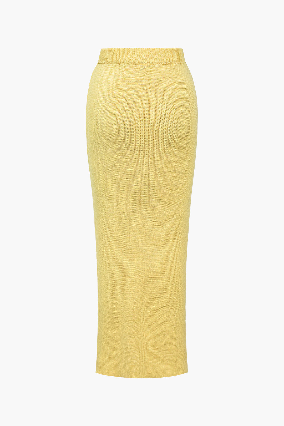 Luma rok set