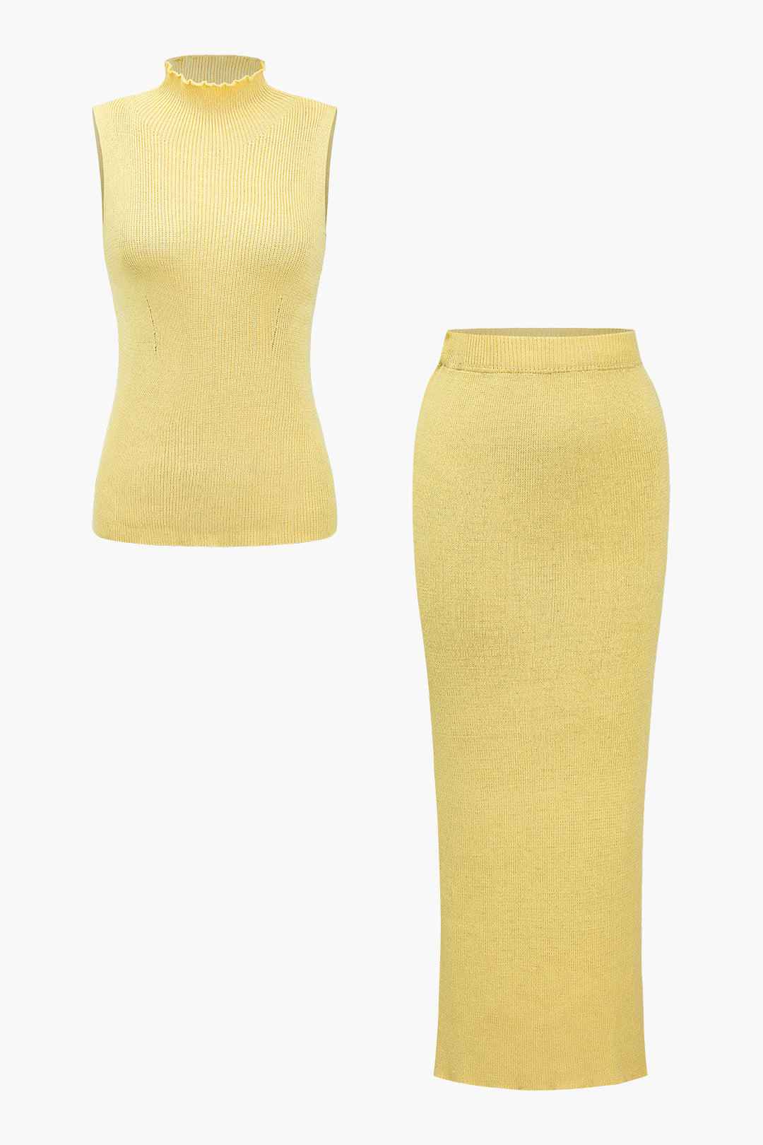 Luma rok set