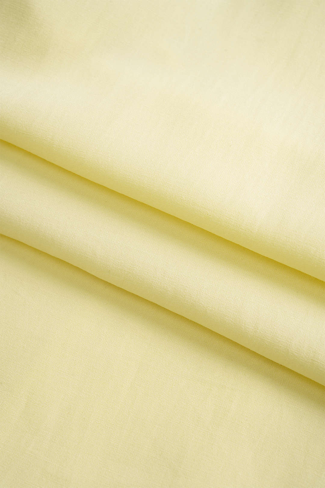 Amora maxi jurk